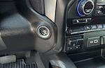 2021 Chevrolet Silverado 1500 Crew Cab 4x2 Pickup for sale #MZ272206 - photo 22