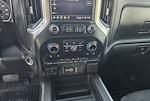 2021 Chevrolet Silverado 1500 Crew Cab 4x2 Pickup for sale #MZ272206 - photo 23