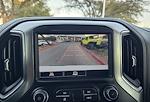 2021 Chevrolet Silverado 1500 Crew Cab 4x2 Pickup for sale #MZ272206 - photo 24