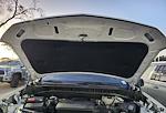 2021 Chevrolet Silverado 1500 Crew Cab 4x2 Pickup for sale #MZ272206 - photo 25