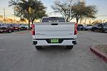 2021 Chevrolet Silverado 1500 Crew Cab 4x2 Pickup for sale #MZ272206 - photo 5