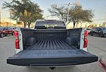 2021 Chevrolet Silverado 1500 Crew Cab 4x2 Pickup for sale #MZ272206 - photo 6