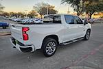 2021 Chevrolet Silverado 1500 Crew Cab 4x2 Pickup for sale #MZ272206 - photo 7