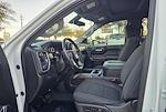 2021 Chevrolet Silverado 1500 Crew Cab 4x2 Pickup for sale #MZ272206 - photo 9