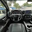2021 Chevrolet Silverado 1500 Crew Cab 4x4 Pickup for sale #MZ280541 - photo 10