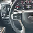 2021 Chevrolet Silverado 1500 Crew Cab 4x4 Pickup for sale #MZ280541 - photo 12