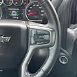 2021 Chevrolet Silverado 1500 Crew Cab 4x4 Pickup for sale #MZ280541 - photo 13