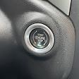 2021 Chevrolet Silverado 1500 Crew Cab 4x4 Pickup for sale #MZ280541 - photo 15