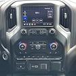 2021 Chevrolet Silverado 1500 Crew Cab 4x4 Pickup for sale #MZ280541 - photo 16