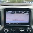 2021 Chevrolet Silverado 1500 Crew Cab 4x4 Pickup for sale #MZ280541 - photo 17