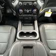 2021 Chevrolet Silverado 1500 Crew Cab 4x4 Pickup for sale #MZ280541 - photo 18