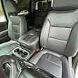 2021 Chevrolet Silverado 1500 Crew Cab 4x4 Pickup for sale #MZ280541 - photo 20