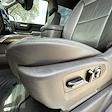 2021 Chevrolet Silverado 1500 Crew Cab 4x4 Pickup for sale #MZ280541 - photo 21