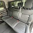 2021 Chevrolet Silverado 1500 Crew Cab 4x4 Pickup for sale #MZ280541 - photo 22