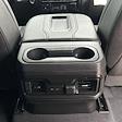 2021 Chevrolet Silverado 1500 Crew Cab 4x4 Pickup for sale #MZ280541 - photo 23