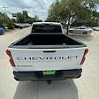 2021 Chevrolet Silverado 1500 Crew Cab 4x4 Pickup for sale #MZ280541 - photo 24