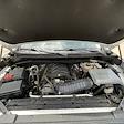 2021 Chevrolet Silverado 1500 Crew Cab 4x4 Pickup for sale #MZ280541 - photo 25