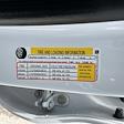 2021 Chevrolet Silverado 1500 Crew Cab 4x4 Pickup for sale #MZ280541 - photo 26
