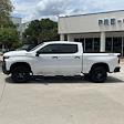 2021 Chevrolet Silverado 1500 Crew Cab 4x4 Pickup for sale #MZ280541 - photo 4