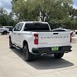 2021 Chevrolet Silverado 1500 Crew Cab 4x4 Pickup for sale #MZ280541 - photo 2