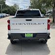 2021 Chevrolet Silverado 1500 Crew Cab 4x4 Pickup for sale #MZ280541 - photo 5