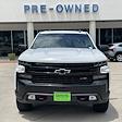 2021 Chevrolet Silverado 1500 Crew Cab 4x4 Pickup for sale #MZ280541 - photo 6