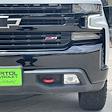 2021 Chevrolet Silverado 1500 Crew Cab 4x4 Pickup for sale #MZ280541 - photo 7