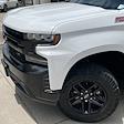 2021 Chevrolet Silverado 1500 Crew Cab 4x4 Pickup for sale #MZ280541 - photo 8