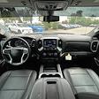 2021 Chevrolet Silverado 1500 Crew Cab 4x4 Pickup for sale #MZ280541 - photo 9