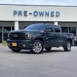 2021 Chevrolet Silverado 1500 Crew Cab 4x4 Pickup for sale #MZ386315 - photo 1