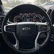 2021 Chevrolet Silverado 1500 Crew Cab 4x4 Pickup for sale #MZ386315 - photo 12