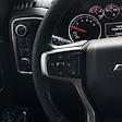 2021 Chevrolet Silverado 1500 Crew Cab 4x4 Pickup for sale #MZ386315 - photo 13