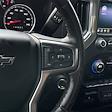 2021 Chevrolet Silverado 1500 Crew Cab 4x4 Pickup for sale #MZ386315 - photo 14