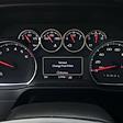 2021 Chevrolet Silverado 1500 Crew Cab 4x4 Pickup for sale #MZ386315 - photo 15