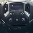 2021 Chevrolet Silverado 1500 Crew Cab 4x4 Pickup for sale #MZ386315 - photo 17