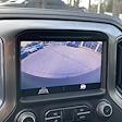 2021 Chevrolet Silverado 1500 Crew Cab 4x4 Pickup for sale #MZ386315 - photo 18