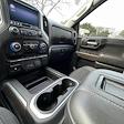 2021 Chevrolet Silverado 1500 Crew Cab 4x4 Pickup for sale #MZ386315 - photo 19