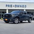 2021 Chevrolet Silverado 1500 Crew Cab 4x4 Pickup for sale #MZ386315 - photo 3