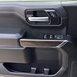 2021 Chevrolet Silverado 1500 Crew Cab 4x4 Pickup for sale #MZ386315 - photo 20
