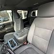2021 Chevrolet Silverado 1500 Crew Cab 4x4 Pickup for sale #MZ386315 - photo 21