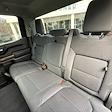 2021 Chevrolet Silverado 1500 Crew Cab 4x4 Pickup for sale #MZ386315 - photo 23