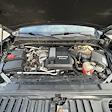 2021 Chevrolet Silverado 1500 Crew Cab 4x4 Pickup for sale #MZ386315 - photo 26
