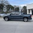 2021 Chevrolet Silverado 1500 Crew Cab 4x4 Pickup for sale #MZ386315 - photo 4