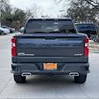 2021 Chevrolet Silverado 1500 Crew Cab 4x4 Pickup for sale #MZ386315 - photo 5