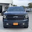 2021 Chevrolet Silverado 1500 Crew Cab 4x4 Pickup for sale #MZ386315 - photo 6