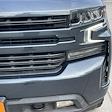 2021 Chevrolet Silverado 1500 Crew Cab 4x4 Pickup for sale #MZ386315 - photo 7