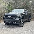 2021 Chevrolet Silverado 1500 Crew Cab 4x4 Pickup for sale #MZ401851 - photo 1