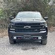 2021 Chevrolet Silverado 1500 Crew Cab 4x4 Pickup for sale #MZ401851 - photo 2