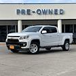 2022 Chevrolet Colorado Crew Cab 4x2 Pickup for sale #N1114535 - photo 3
