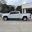 2022 Chevrolet Colorado Crew Cab 4x2 Pickup for sale #N1114535 - photo 4